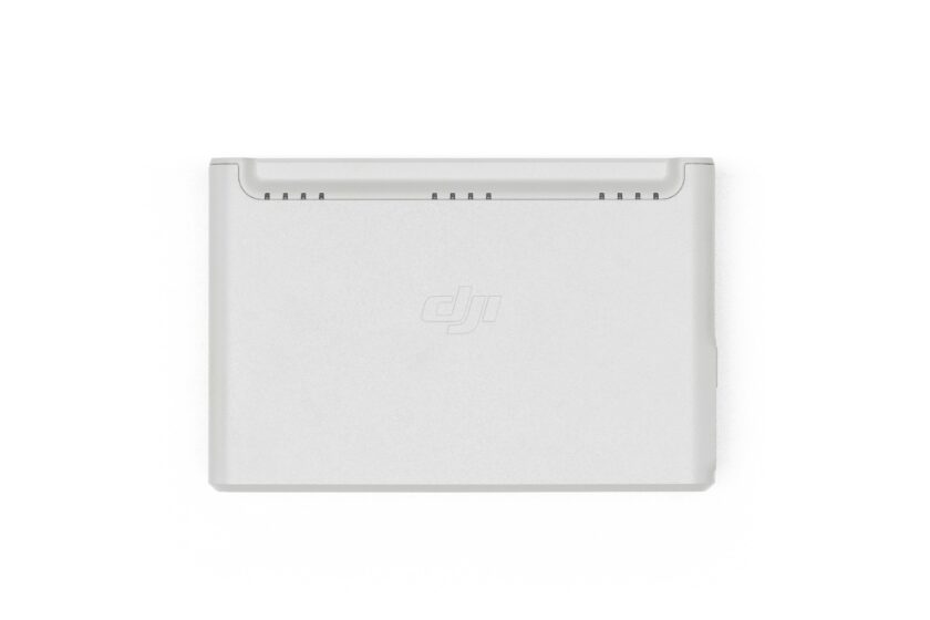 Station de charge bidirectionnelle pour DJI Neo – Image 5