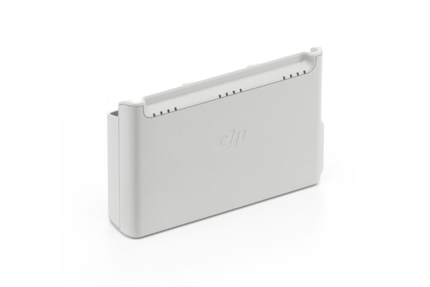 Station de charge bidirectionnelle pour DJI Neo – Image 4