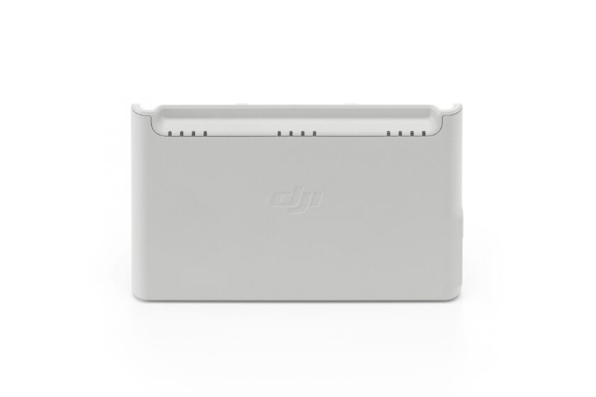 Station de charge bidirectionnelle pour DJI Neo – Image 3