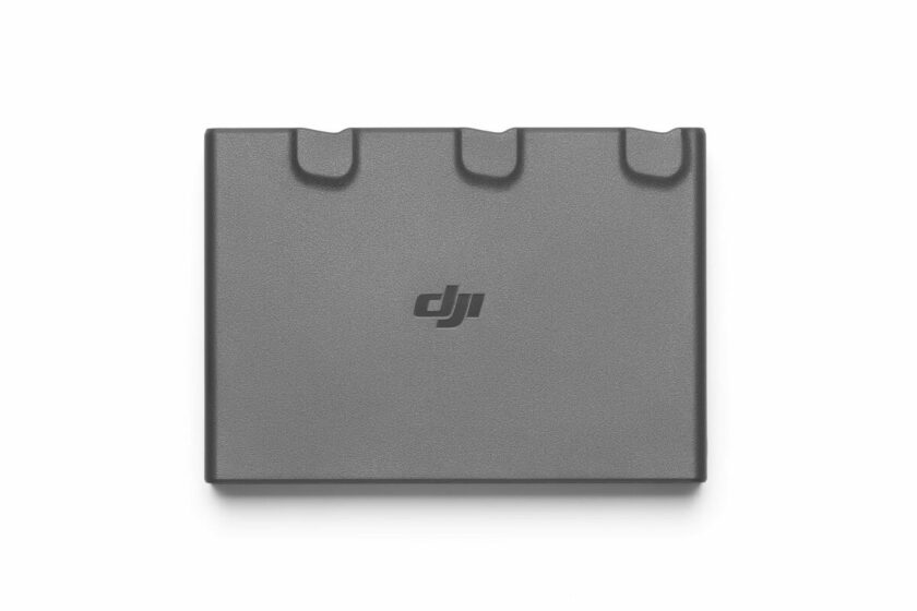 Station de recharge bidirectionnelle DJI Avata 2 – Image 2