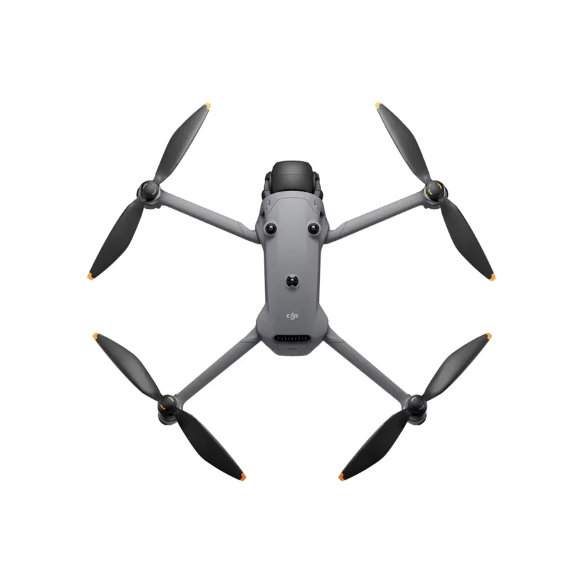 Bundle Fly More DJI Mavic 4 Pro (DJI RC 2) – Image 2