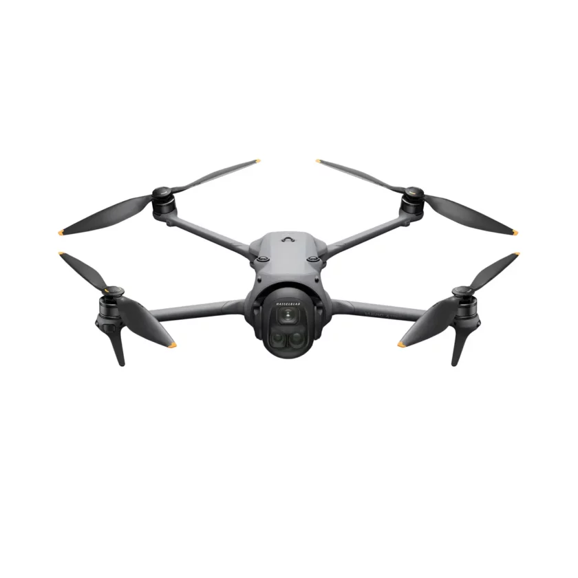 Bundle Fly More DJI Mavic 4 Pro (DJI RC 2) – Image 5