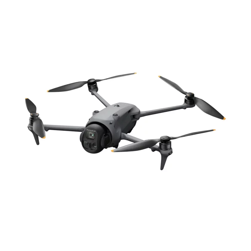 Bundle Fly More DJI Mavic 4 Pro (DJI RC 2) – Image 4